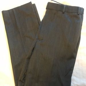 Brooks Brothers Dress Slacks